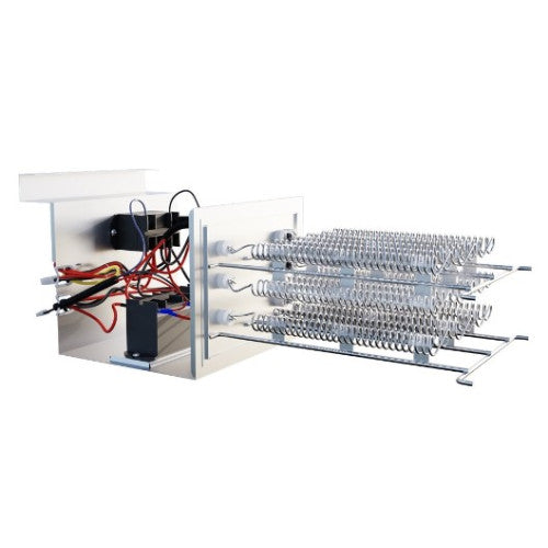 MRCOOL Central Ducted 8kw System Heat Kit CENTRALHK08