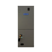MRCOOL DIY Hybrid 36K BTU 3-Ton Ducted Air Handler DIY-36-HP-MUAH-230D25-O - Front View