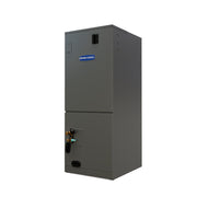 MRCOOL DIY Hybrid 36K BTU Air Handler - Side View