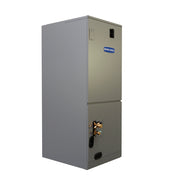 MRCOOL DIY Hybrid Air Handler - Installation Detail