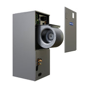 MRCOOL DIY Hybrid Air Handler - Multi-Position Configuration