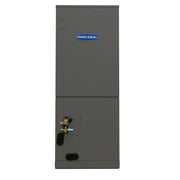 MRCOOL DIY Hybrid 36K Air Handler - No Heat Kit Configuration