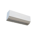 MRCOOL DIY Select 18K BTU 230V R-454B Wall Mount Air Handler detail view - DIYS-18-HP-WMAH-230A13-O