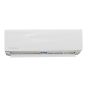MRCOOL DIY Select 18K BTU 230V R-454B Wall Mount Air Handler front view - DIYS-18-HP-WMAH-230A13-O