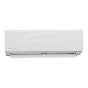 MRCOOL DIY Select 24K 230V White Air Handler front