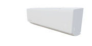 MRCOOL DIY Select Air Handler angle