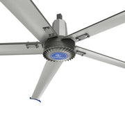 MRCOOL CoolBlade 16-Foot Fan detail