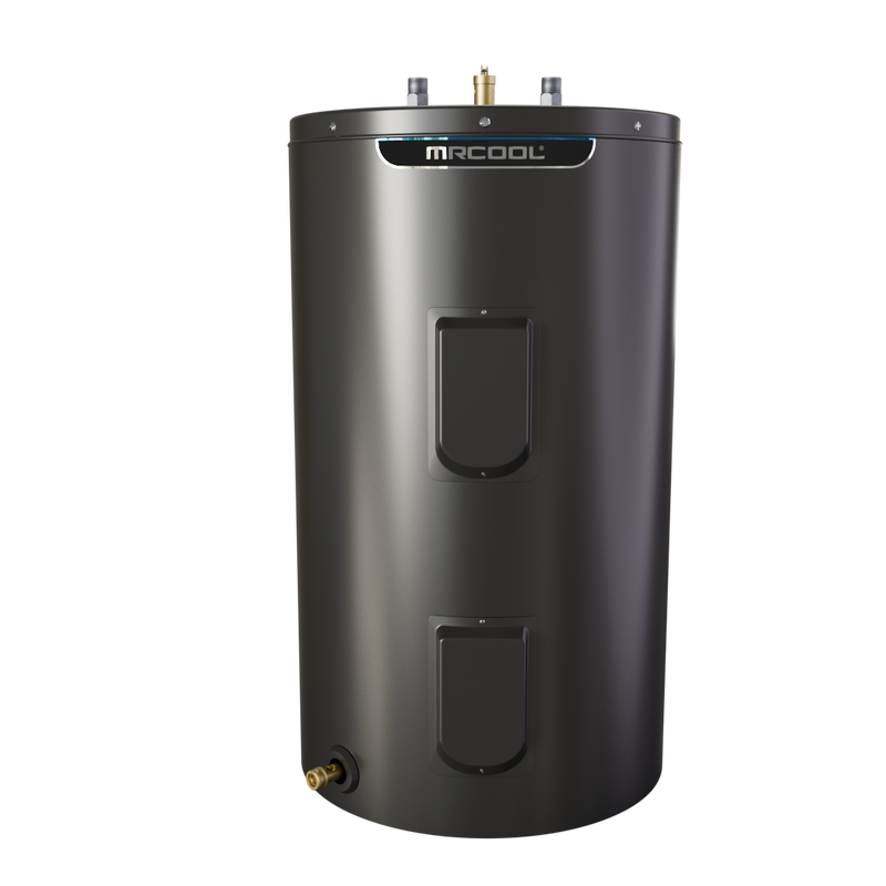 MRCOOL Liquid Propane Tankless Water Heater