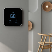 MRCOOL MST07 Smart Thermostat - Lifestyle