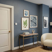 MRCOOL MST07-S Room Sensor Lifestyle