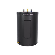 MRCOOL HeatWise 28 Gallon Low Boy Electric Tank Water Heater