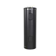 MRCOOL HeatWise Tall 40 Gallon Electric Tank Water Heater front