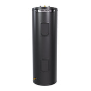 MRCOOL HeatWise Tall 50 Gallon Electric Tank Water Heater front