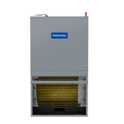 MRCOOL Signature Series Wall-Coil Air Handler 18K