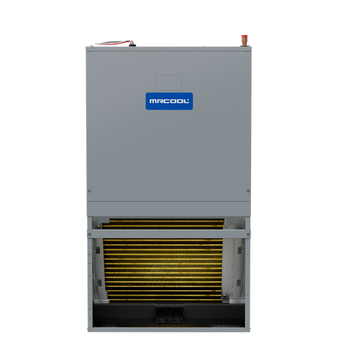 MRCOOL Signature Series Wall-Coil Air Handler 18K
