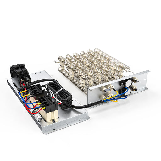 MRCOOL VersaPro 7kW Electric Heat Kit R-454B Packaged Heat Pump