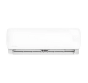 MRCOOL EasyPro 9K Air Handler - Lifestyle View