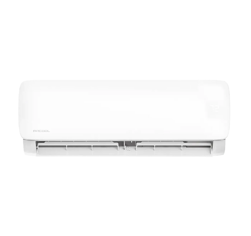 MRCOOL EasyPro 24K Air Handler - Lifestyle View