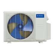 MRCOOL DIY 5th Gen 3-Zone Condenser