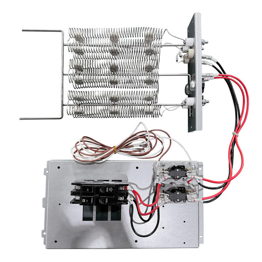 MRCOOL TruInverter 10kW Electric Heat Kit 208/230V MCAEHFD10X1BA