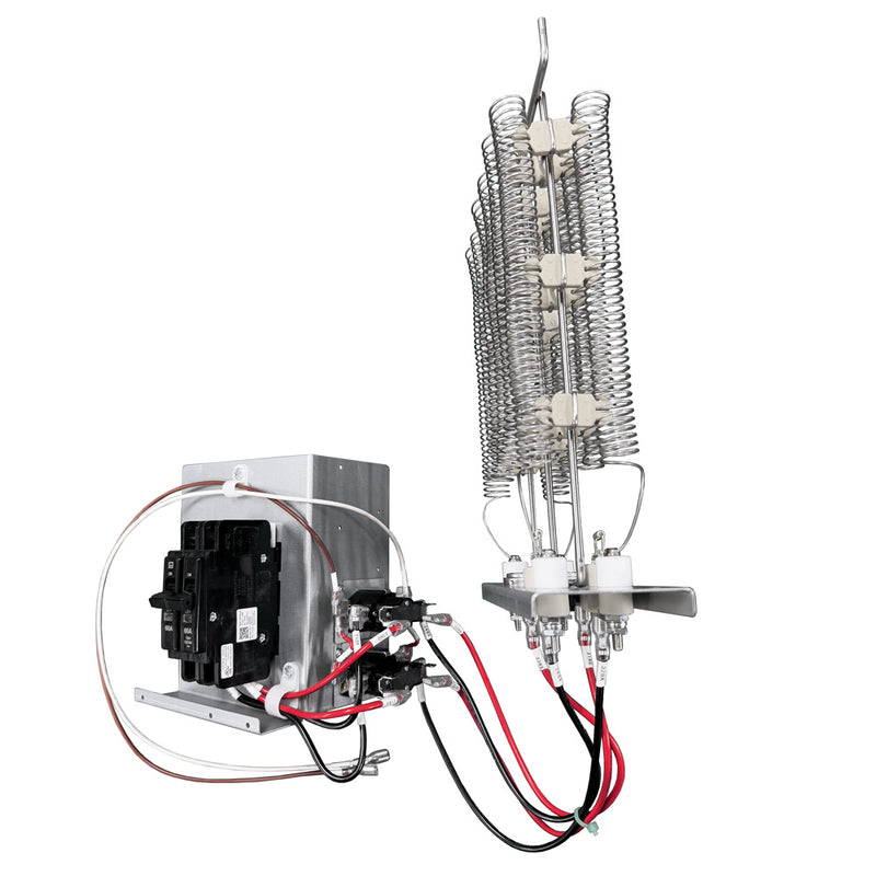 MRCOOL Signature Series 5kW Electric Heat Kit R-454B Stud Mount Air Handler