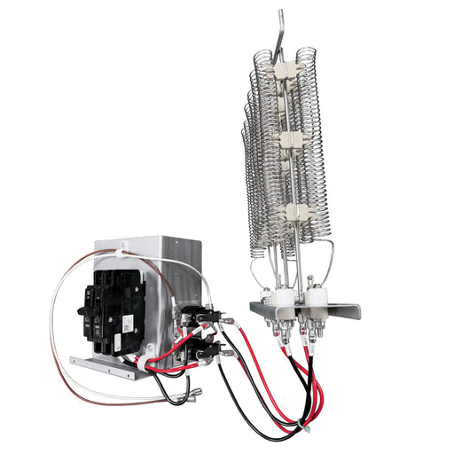 MRCOOL Signature Series 5kW Electric Heat Kit R-454B Stud Mount Air Handler