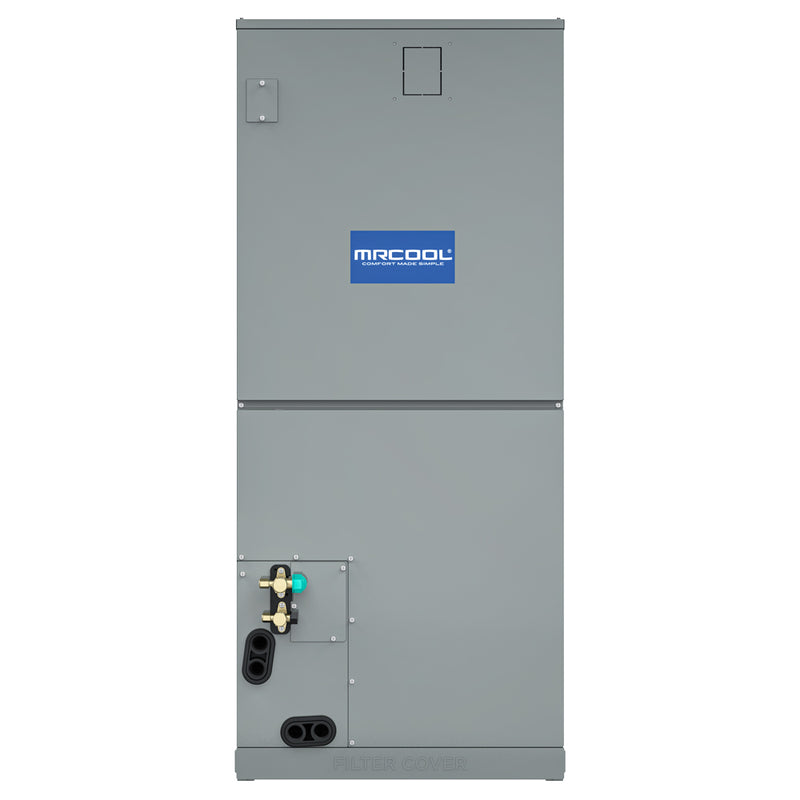 MRCOOL Central Ducted Air Handler