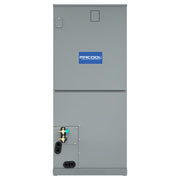 MRCOOL VersaPro 5 Ton Central Ducted Air Handler MVP-60-HP-MUAH-230-00 Front View