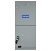 MRCOOL Central Ducted Air Handler