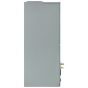 MRCOOL VersaPro Air Handler side