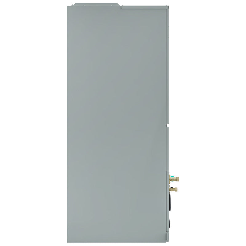 MRCOOL Central Ducted 60K BTU Air Handler - Angle View
