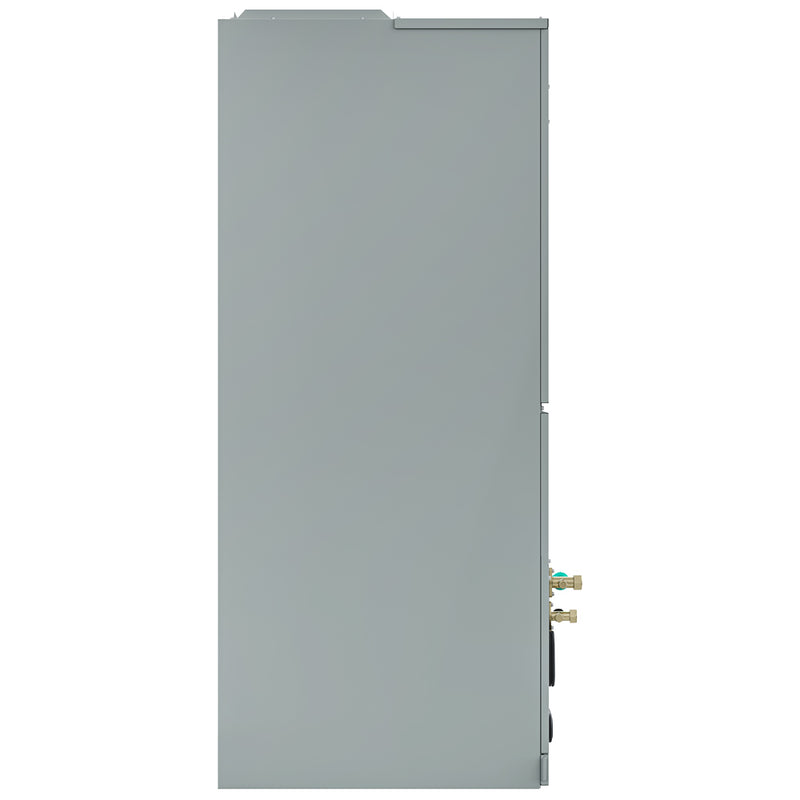 MRCOOL VersaPro Air Handler side