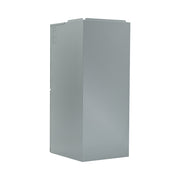 MRCOOL VersaPro Air Handler detail