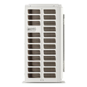 MRCOOL Central Ducted 36K BTU Condenser - Angle View