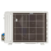 MRCOOL Central Ducted Hyper Heat Condenser detail