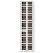 MRCOOL Central Ducted 60K BTU Condenser - Angle View