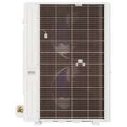 MRCOOL Central Ducted 48K BTU Condenser - Side View