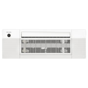 MRCOOL OuttaSight 6k 230V Ceiling Cassette