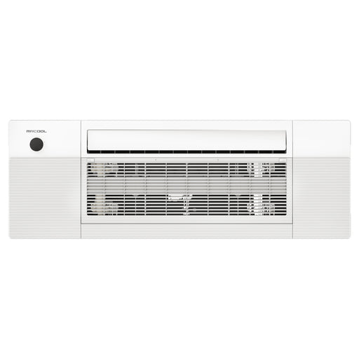 MRCOOL OuttaSight 9k 230V Ceiling Cassette