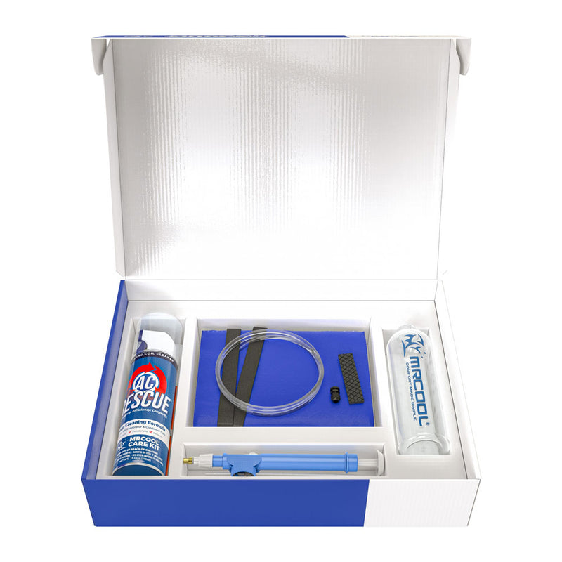 MRCOOL Care Kit MMCK01