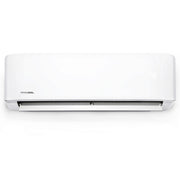 MRCOOL Advantage Air Handler Side View