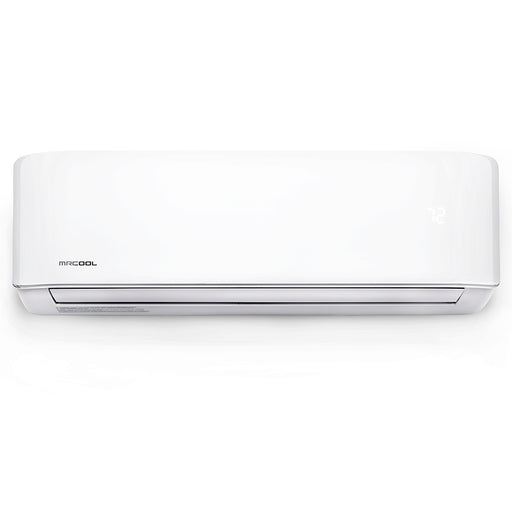 MRCOOL Advantage Air Handler