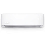 MRCOOL Advantage Air Handler