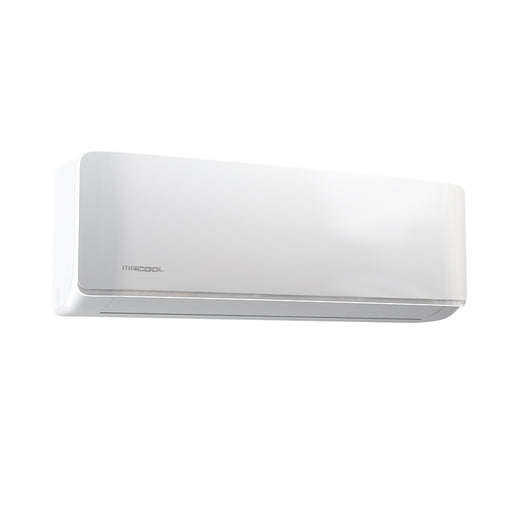 MRCOOL DIY 5th Gen 6k BTU 230V Air Handler