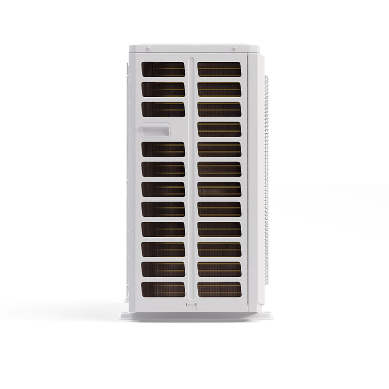 MRCOOL DIY 5th Gen 36K BTU 230V Mini-Split Condenser DIY-36-HP-C-230D25-O
