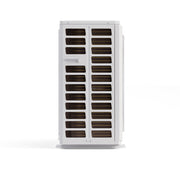 MRCOOL DIY 5th Gen Condenser 3D