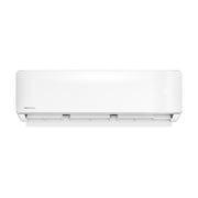 MRCOOL DIY 5th Gen 24k Air Handler
