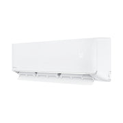 MRCOOL DIY Air Handler angle