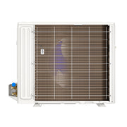 Condenser