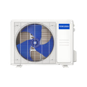 MRCOOL DIY 5th Gen 9k BTU 115V Condenser